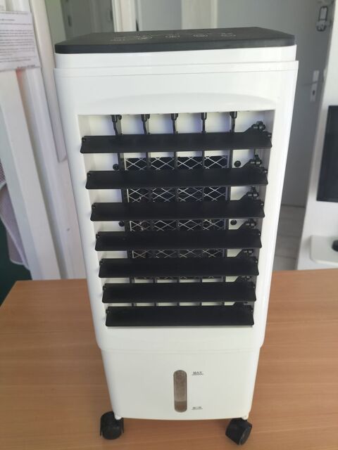 Rafraîchisseur d' air très bon état 35€. Le Cap D Agde (34)