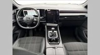 Austral mild hybrid advanced 130 Techno 2022 occasion 91940 Les Ulis