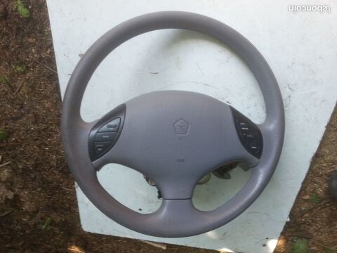 Pi&egrave;ces et &eacute;quipements Voiture Pi&egrave;ces et &eacute;quipements Voiture  occasion Montceaux-l&egrave;s-Provins 77151