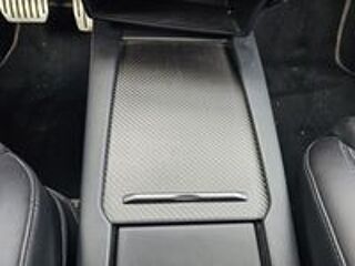 Model X X P100D PERFORMANCE LUDICROUS 789 DUAL MOTOR 100KW 7 PLACES 2021 occasion 33170 Gradignan