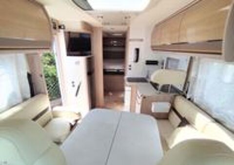  2020 occasion 69800 Saint-Priest