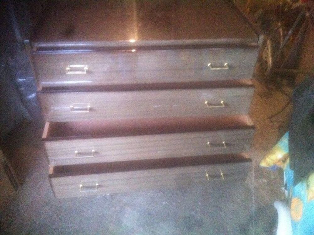 commode formica an 70 Meubles