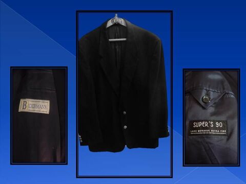 Veste de costume homme 20 Nice (06)