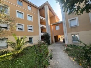  Appartement � vendre 3 pi�ces 55 m�