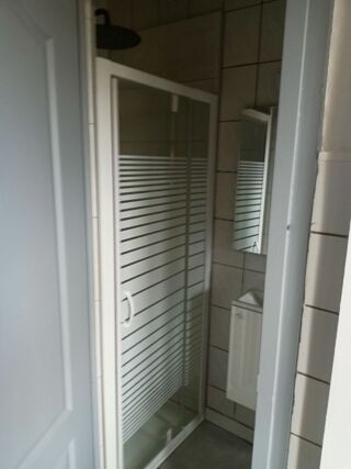  Appartement à louer 3/4 pièces 56 m²