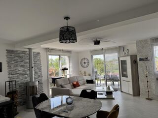  Maison � vendre 5 pi�ces 113 m�