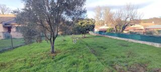  Terrain à vendre 1271 m²