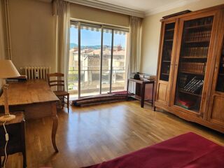 Appartement à vendre 5 pièces 123 m²