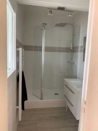  Appartement  louer 3 pices 55 m