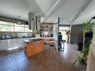  Maison � vendre 6 pi�ces 270 m�