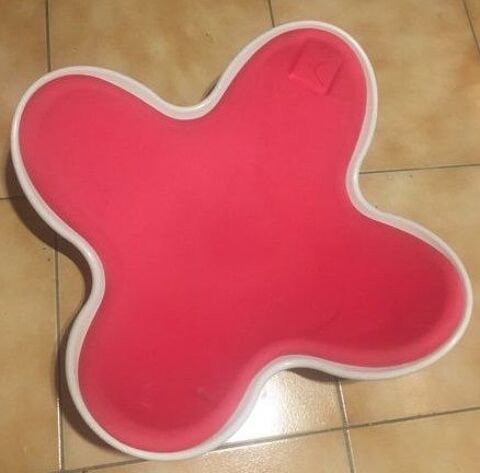 Abdo gain Domyos 10 Beauchamp (95)