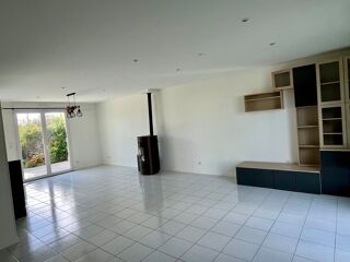 Vente Maison PLUNERET maison 4 chambres aucun travaux fond d'impasse Pluneret