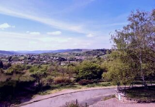  Villa à vendre 6 pièces 118 m²