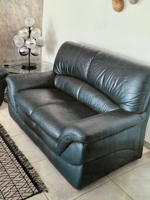 canap� 195 Canet-en-Roussillon (66)