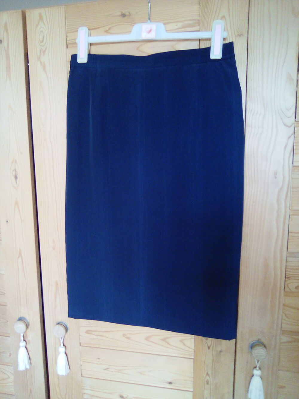 3 pi&egrave;ces femme G&eacute;rard Pasqui&eacute; T42 Vêtements