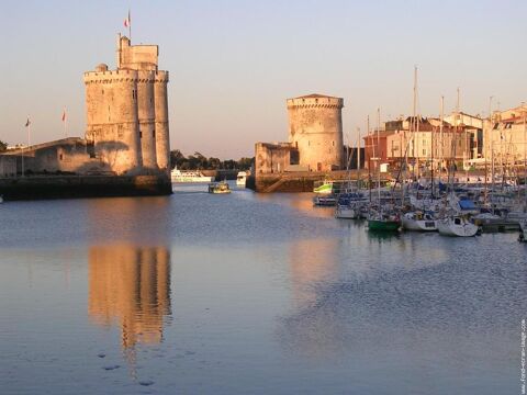 Jeune homme pour r&eacute;pondre &agrave; vos besoins 0 17000 La rochelle