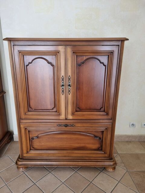 Meuble tl ou autre 90 Houilles (78)