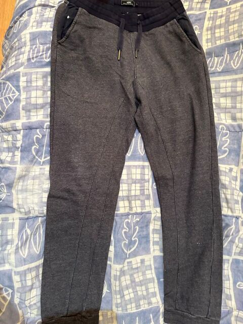 pantalon jogging 4 Valence (26)