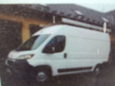 Caravaning Caravaning  occasion &Eacute;perlecques 62910