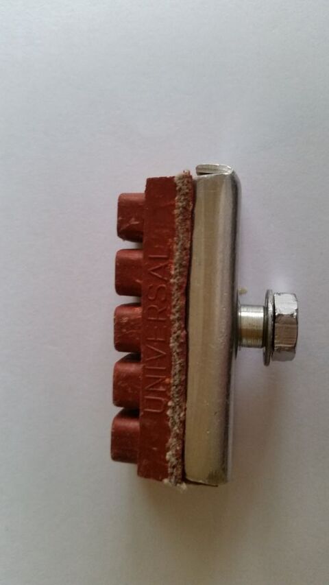 UNIVERSAL 0 Toulouse (31)