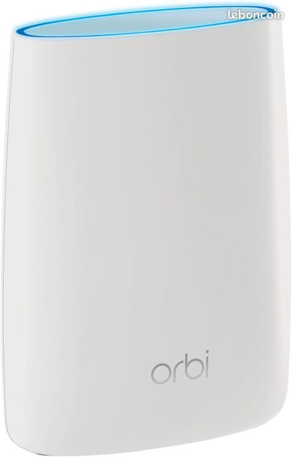 Routeur Wifi Orbi RBR20 Matériel informatique