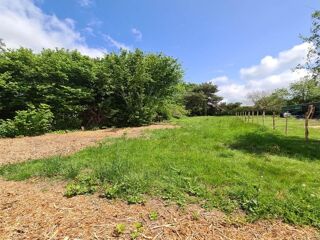  Terrain � vendre 1515 m�