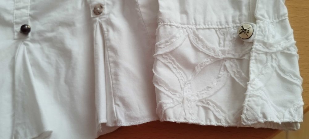Chemisier femme Vêtements