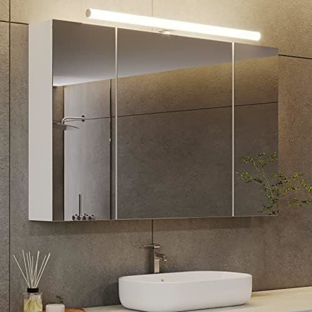 LAVABO ET MEUBLES (peuvent se vendre s&eacute;par&eacute;ment) Bricolage