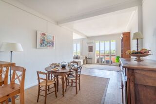  Appartement � vendre 2/3 pi�ces 76 m�