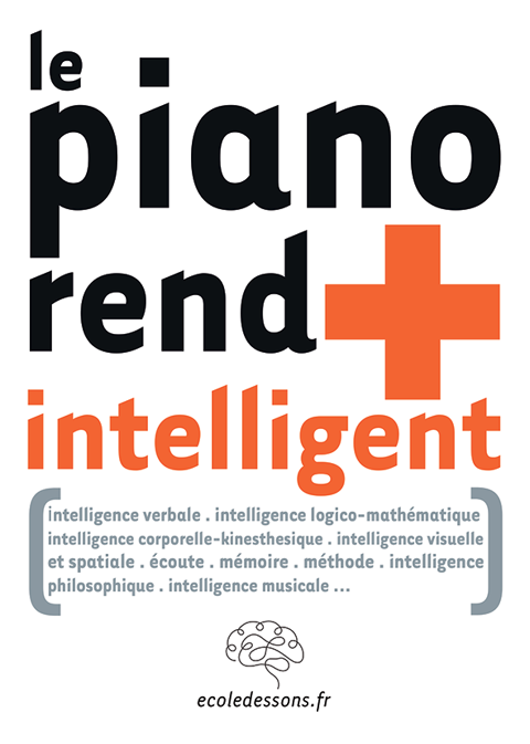 Cours de piano, de &eacute;veil &agrave; l'&eacute;tude de l'harmonie 0 75020 Paris