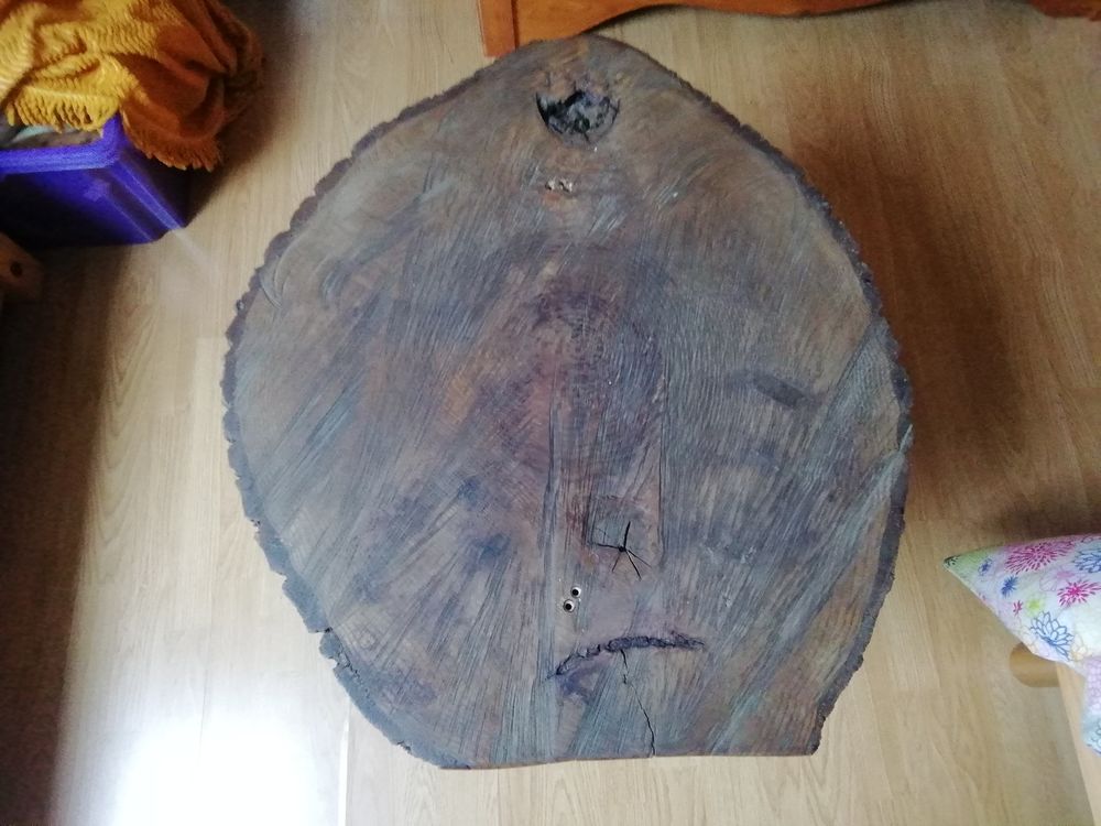 Table basse Meubles
