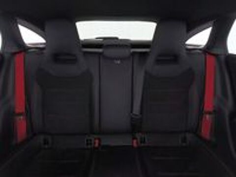 Classe CLA CLA Shooting Brake 45 S AMG 8G-DCT AMG 4Matic+ 2021 occasion 69007 Lyon