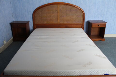 CHAMBRE A COUCHER 215 Combourg (35)