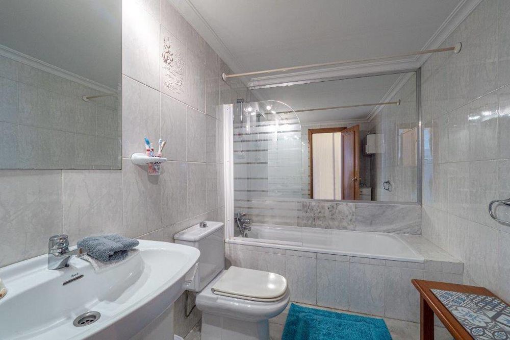   vacance cap d agde Languedoc-Roussillon, Le Cap D Agde (34300)