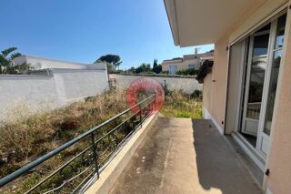  Maison à vendre 6 pièces 126 m²