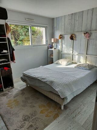  Maison � vendre 4 pi�ces 103 m�