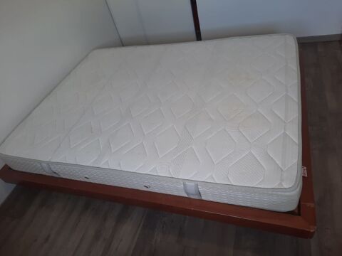 Matelas 150 Saint-L (50)