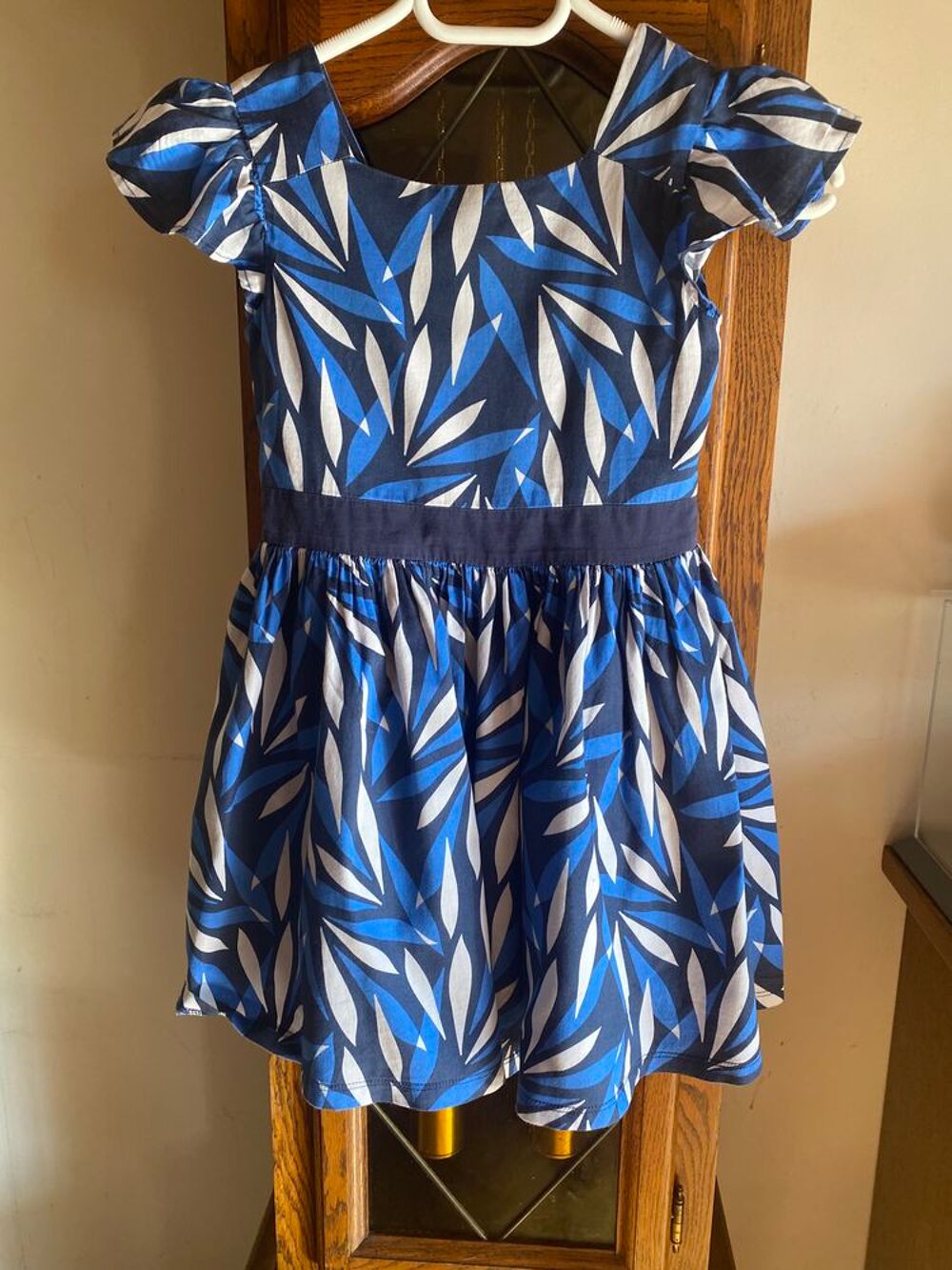 Robe Okaidi Vtements enfants