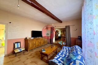  Maison � vendre 10 pi�ces 220 m�