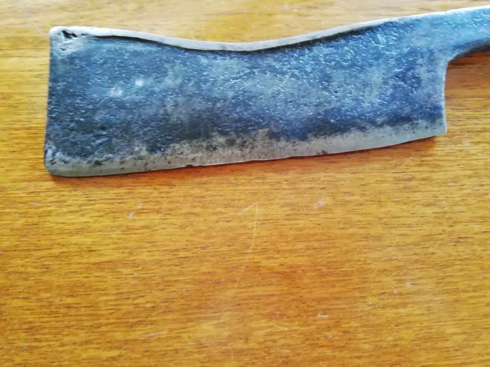 HACHOIR COUPERET ANCIEN Cuisine