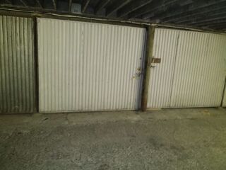  Parking / Garage � louer 12 m� Toulouse