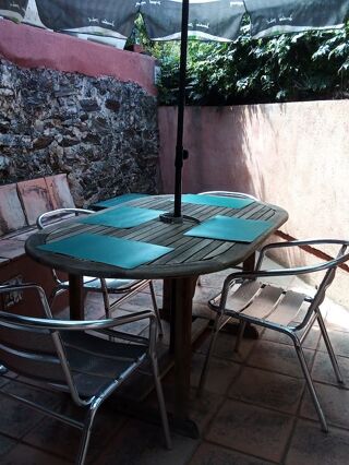 Location  Appartement 