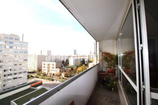  Appartement � vendre 5 pi�ces 70 m� Villeurbanne