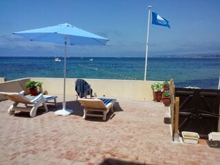  Appartement  vendre 2 pices 45 m