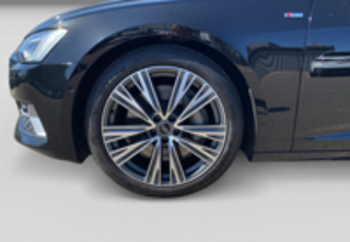 A6 Avant 50 TFSIe 299 ch S tronic 7 Quattro S line (16 CV) 2023 occasion 59000 Lille