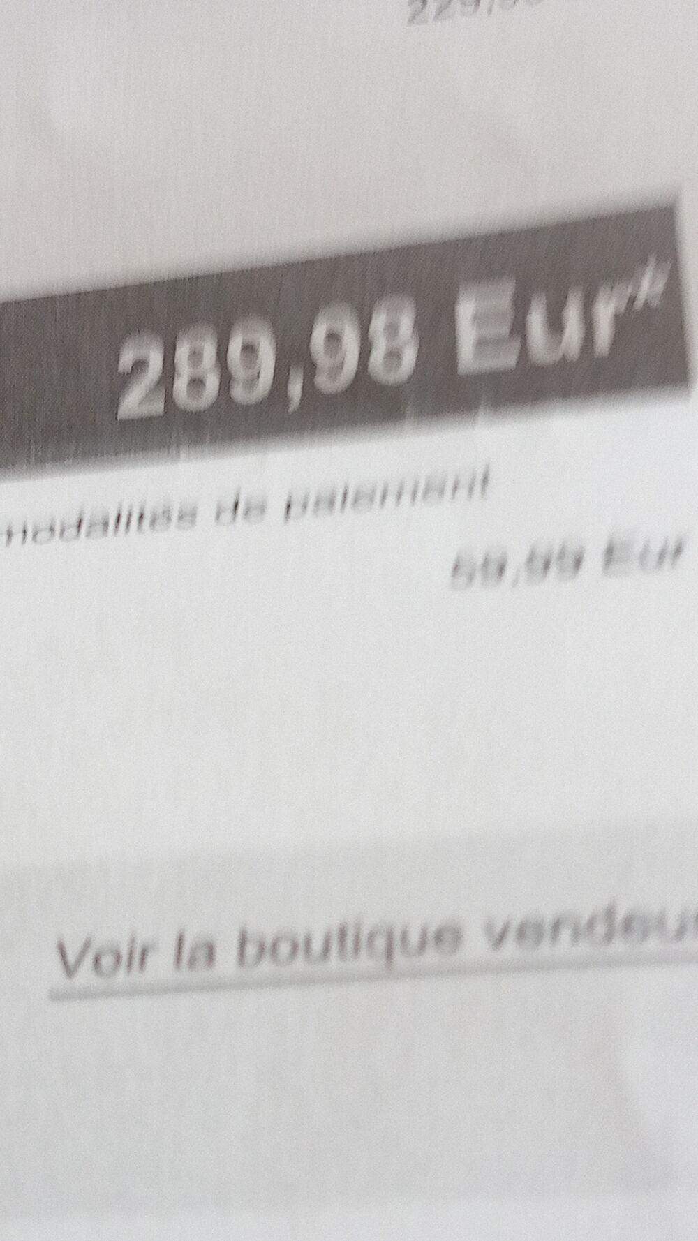 frigidaire Electroménager