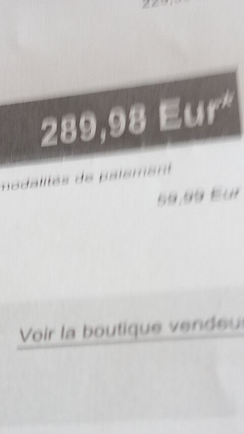 frigidaire 290 Hrisson (03)