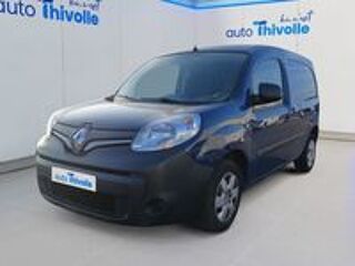 Kangoo Express BLUE DCI 95 EXTRA R-LINK 2020 occasion 42120 Le Coteau