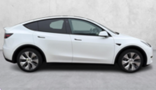 Model Y MODEL Y Grande Autonomie Dual Motor AWD 2023 occasion Kaarst