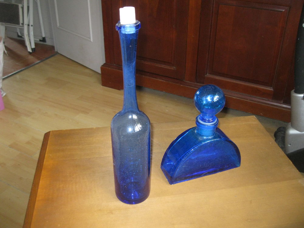 objets deco Décoration